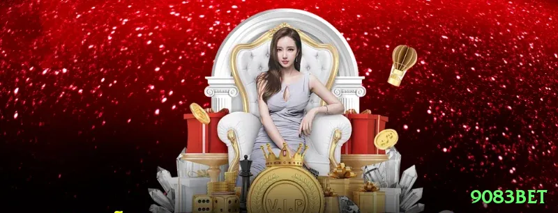 9083bet Legend - Free Download Screenshot 1