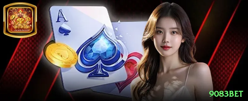 9083bet Legend - Free Download Screenshot 2