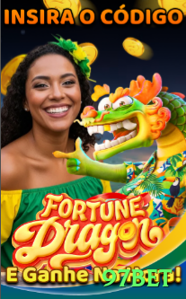 97bet VIP Gaming App Screenshot 2