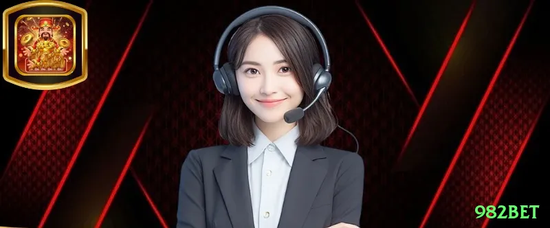 982bet - VIP Max Screenshot 1