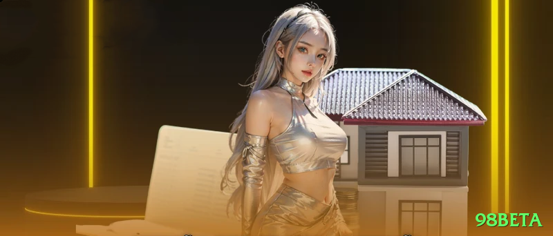 98beta - Elite v5.7.6 Screenshot 2