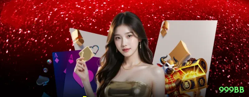 999bb Slot Machine Prime Screenshot 1