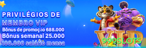 999slots Supreme - bônus diário Screenshot 2