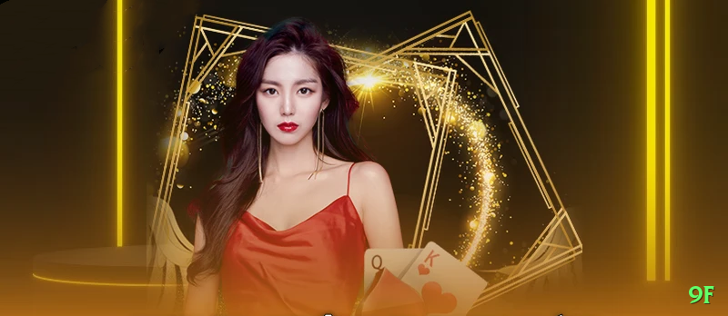 9f Master Casino App Screenshot 2