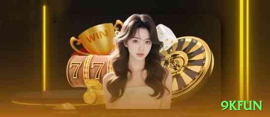 9kfun Brasil Gold v2.6.7 Screenshot 2