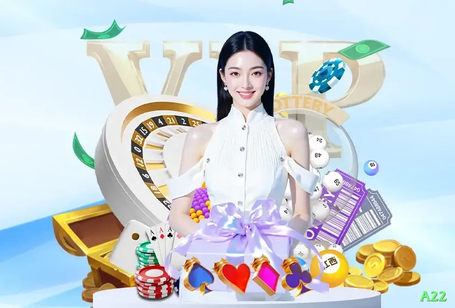 a22 - Casino Champion Screenshot 2