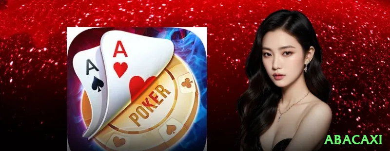 abacaxi Live Casino Max Screenshot 1