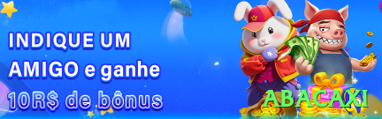 abacaxi Live Casino Max Screenshot 2