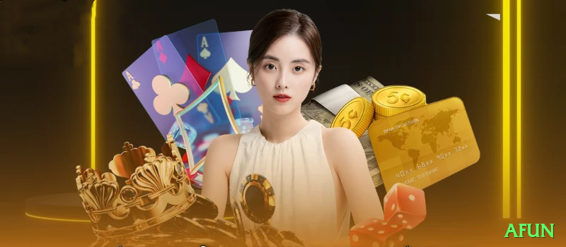 afun - Master Edition v5.8.6 Screenshot 1