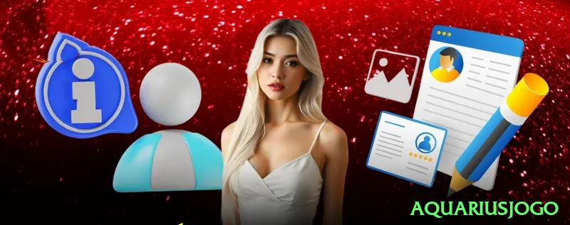 aquariusjogo Deluxe - Free Download Screenshot 1