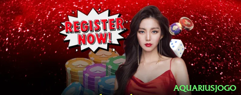 aquariusjogo Deluxe - Free Download Screenshot 2