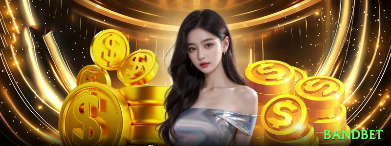 bandbet Max Rewards Screenshot 2