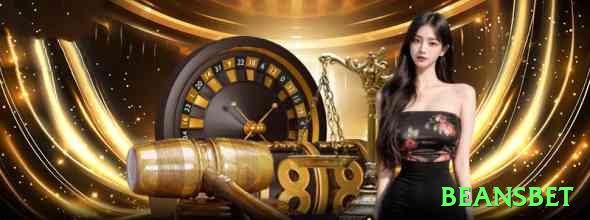 beansbet VIP Rewards Screenshot 2