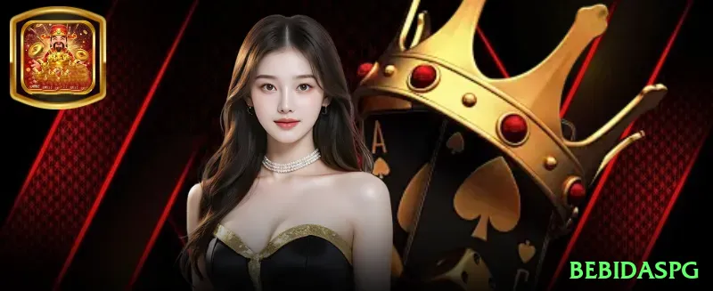 bebidaspg Brasil Gold v2.9.9 Screenshot 1