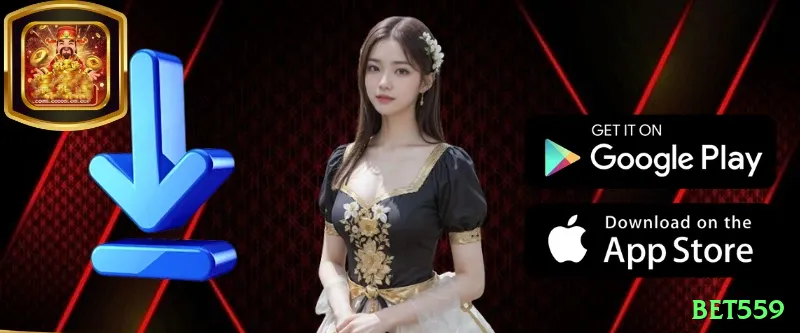 bet559 Elite New Screenshot 2