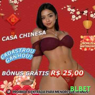 blbet Brasil Pro v3.1.3 Screenshot 1