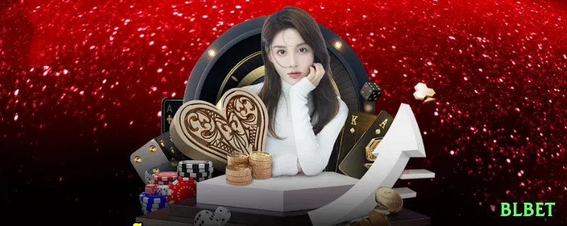 blbet Brasil Pro v3.1.3 Screenshot 2