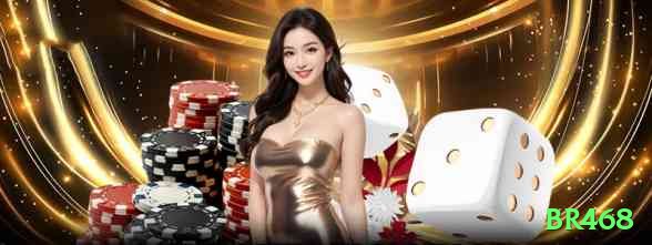 br468 Gold - Win Real BRL Screenshot 2