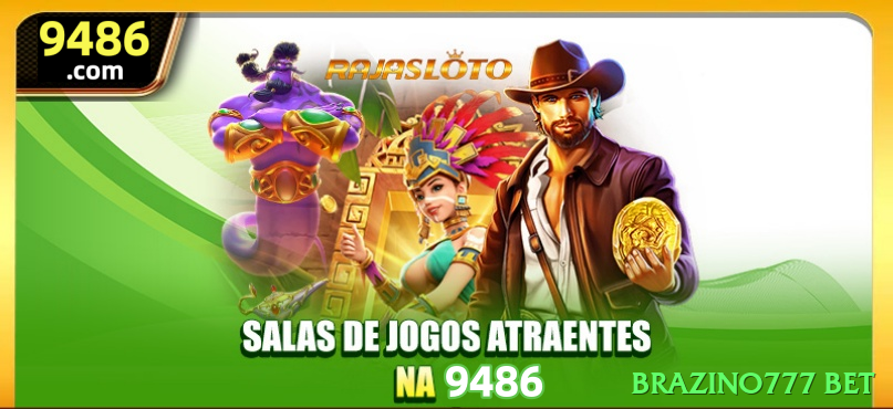 brazino777 bet - VIP Extreme Screenshot 2