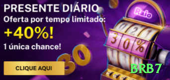 brb7 Premium - Casino & Slots Screenshot 2