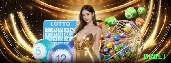brbet Slot Machine Mega Screenshot 2