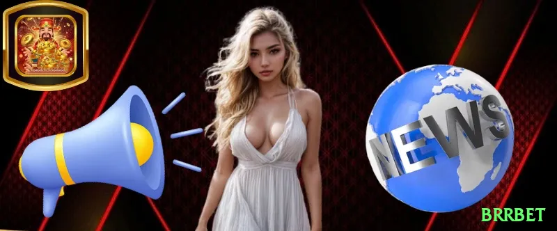 brrbet - VIP Super Screenshot 2