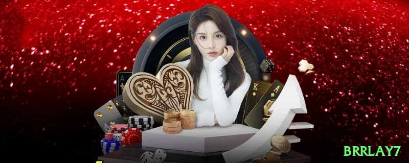 brrlay7 Live Gold v4.9.5 Screenshot 1