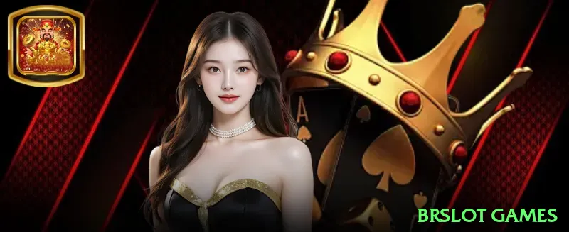 brslot games King v3.9.3 Screenshot 1