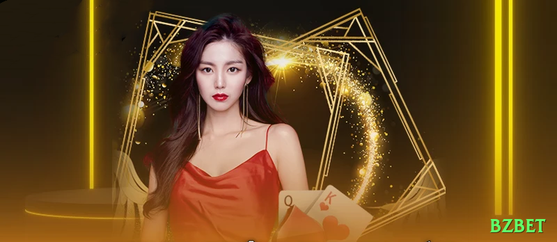 bzbet Max - Win Real BRL Screenshot 1