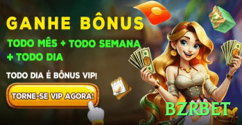 bzrbet Premium APK v2.6.5 Screenshot 1
