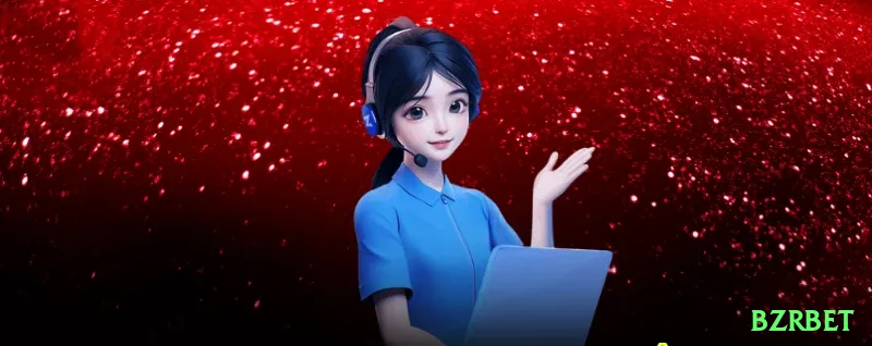 bzrbet Premium APK v2.6.5 Screenshot 2