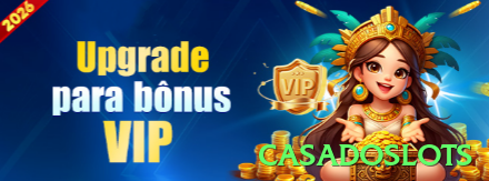casadoslots Extreme BR v2.4.4 Screenshot 2