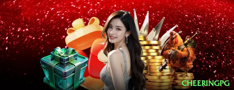 cheeringpg Money Elite v1.9.9 Screenshot 1