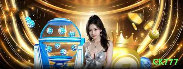 ck777 Casino Official v4.4.6 Screenshot 2