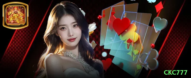 ckc777 Plus - Casino & Slots Screenshot 2