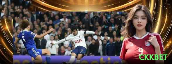 ckkbet Turbo Casino App Screenshot 1