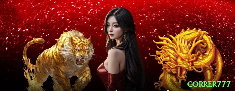 correr777 Money Max v5.2.1 Screenshot 2