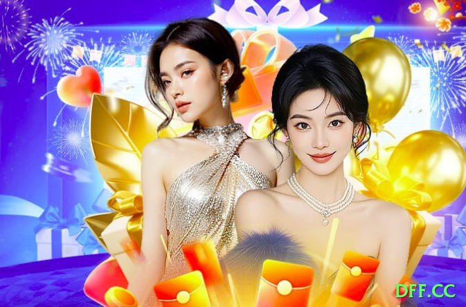 dff.cc Casino Official v1.5.1 Screenshot 1