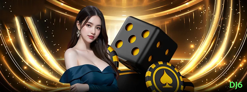 dj6 Casino Ultimate v3.7.7 Screenshot 2