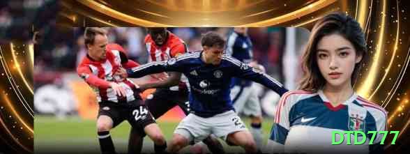 dtd777 Game Prime v2.9.6 Screenshot 2