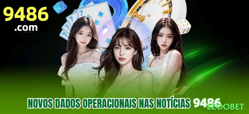 eeoobet - Extreme v4.9.6 Screenshot 1