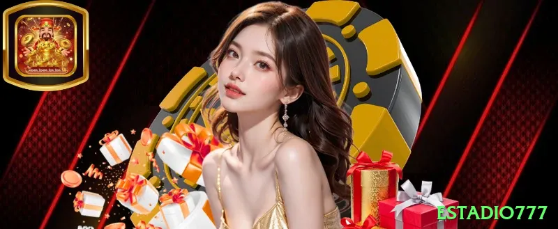 estadio777 Prime - Free Download Screenshot 2