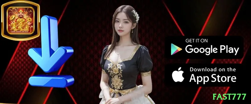 fast777 Royal - Win Real BRL Screenshot 1