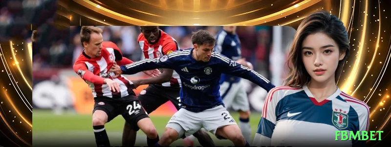 fbmbet Gold Brasil Screenshot 1