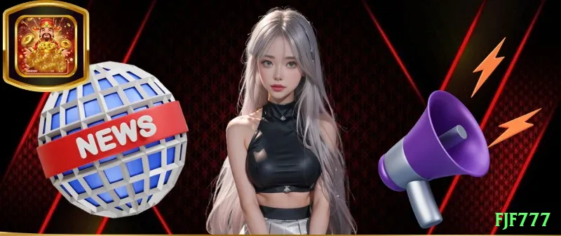 fjf777 Pro 2026 Screenshot 1