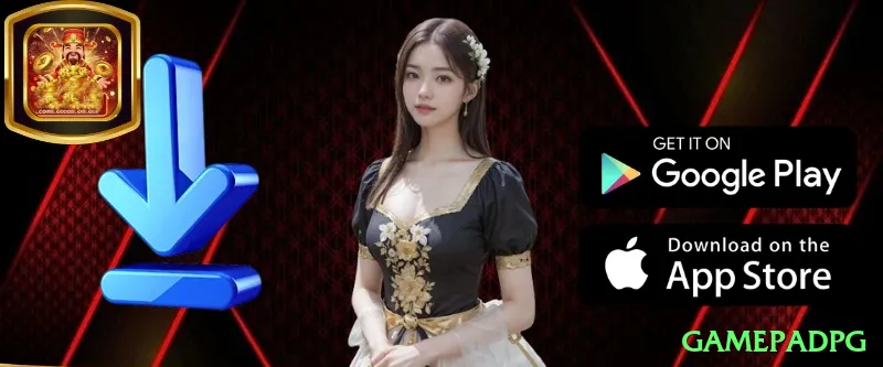 gamepadpg Live Casino Plus Screenshot 2