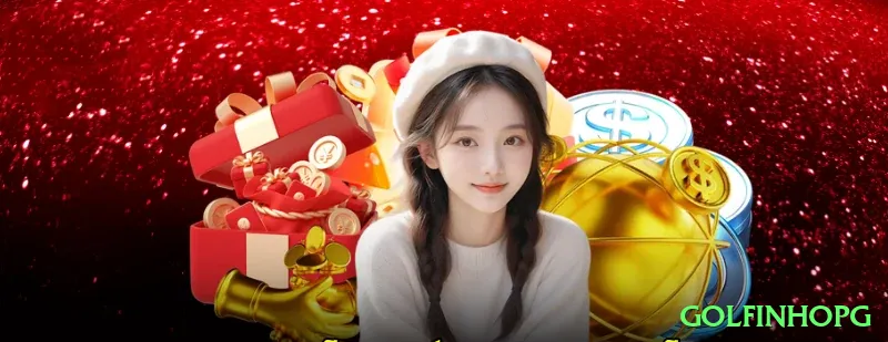 golfinhopg Cash Royal Screenshot 2