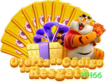 hh66 Legend Casino App Screenshot 1