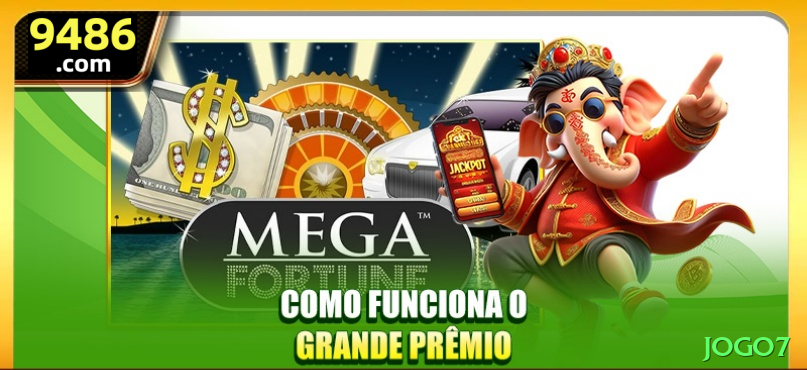 jogo7 - Gaming Max Screenshot 2