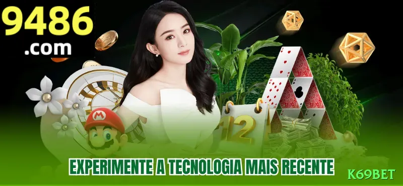 Screenshot - k69bet 🎰📉 Volatilidade baixa + grind longo: spins baratos com RTP alto — acumule small wins para lucro estável! 🛡️💰